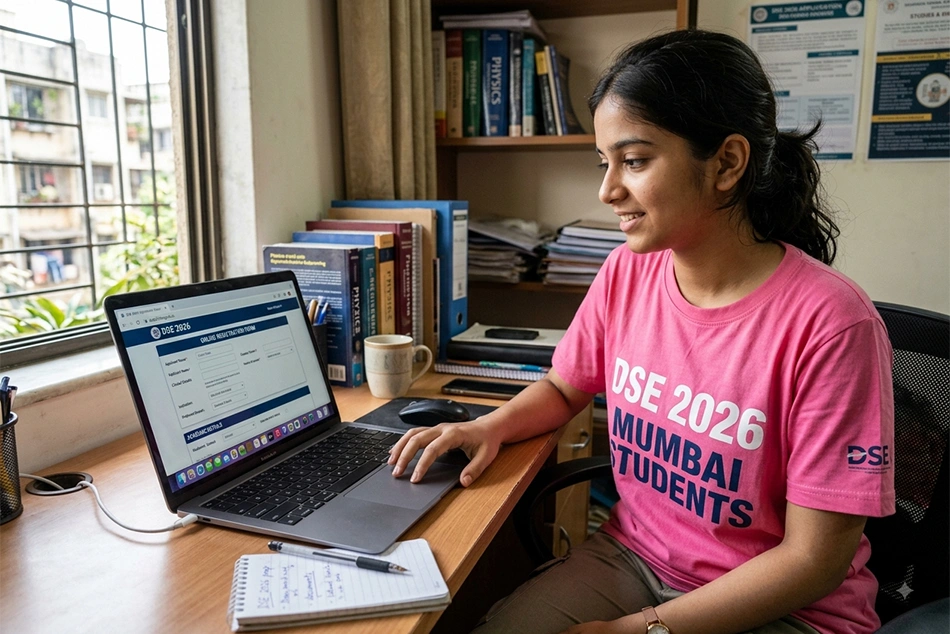 Maha Direct 2nd Yr Engg 2026 Round 2 Allotment - Direct Link