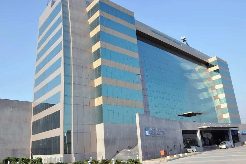 CSR must move beyond expenditure to impact and outcomes: IICA Chief