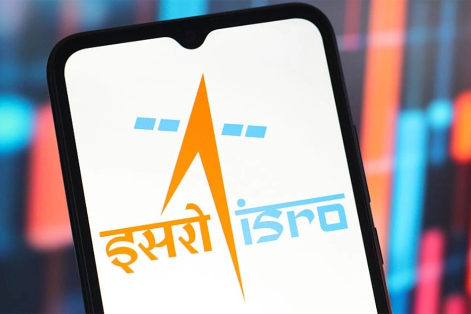 ISRO: Not Privatisation Alone, Equally Concerning is Threat to Its Sovereignty